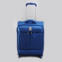 Delsey,  , 234720-12
